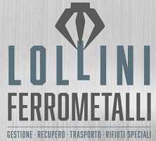 lollini ferrometalli Sant'Andrea delle Fratte lollini ferrometalli Sant'Andrea delle Fratte